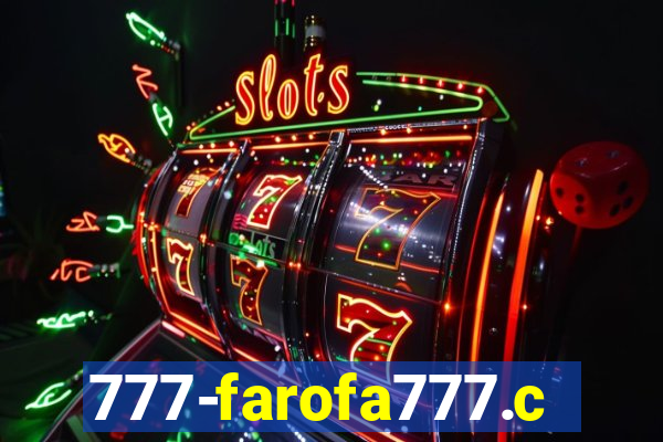 777-farofa777.com