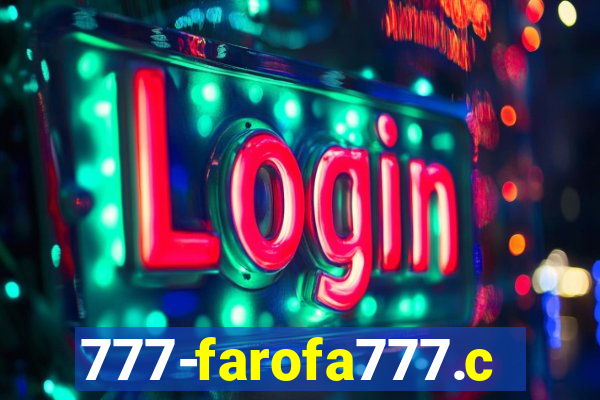 777-farofa777.com