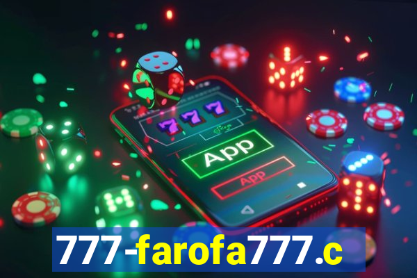 777-farofa777.com