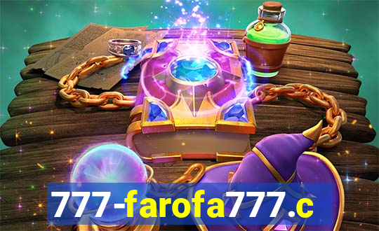 777-farofa777.com