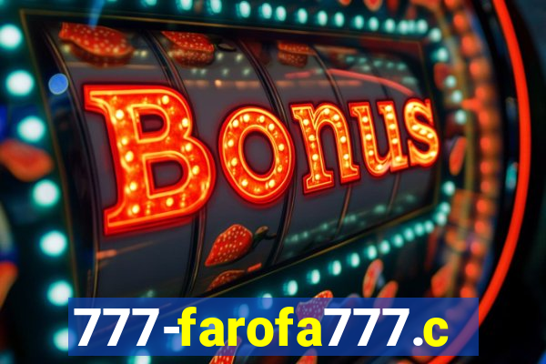 777-farofa777.com