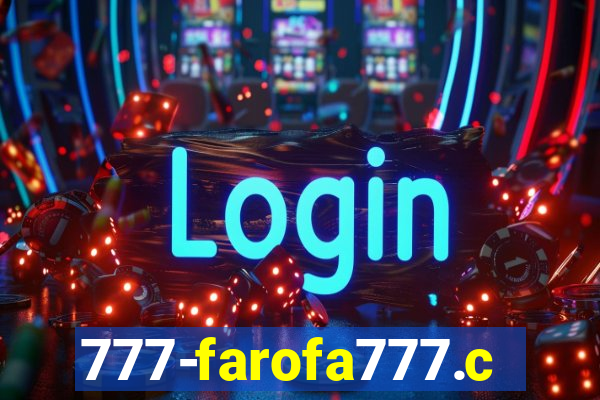 777-farofa777.com
