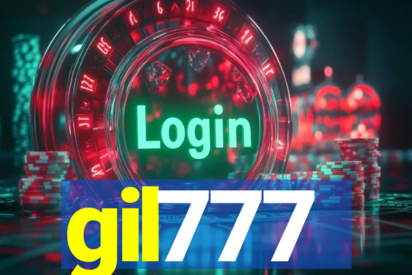 gil777