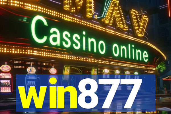 win877