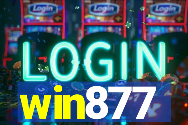 win877
