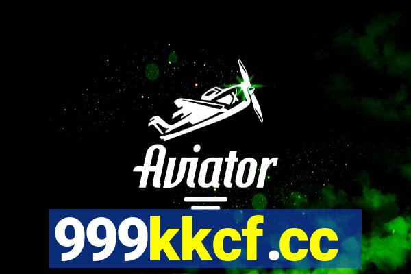 999kkcf.cc