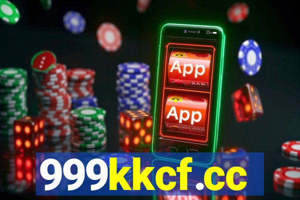 999kkcf.cc