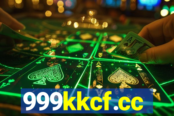 999kkcf.cc