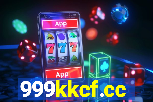 999kkcf.cc