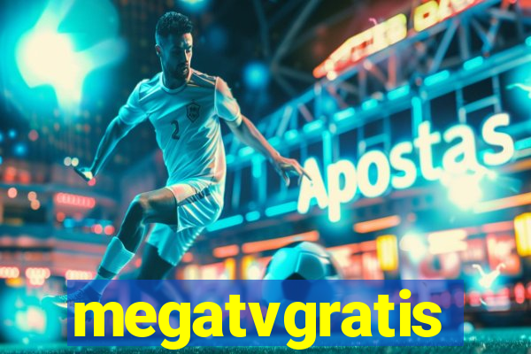 megatvgratis
