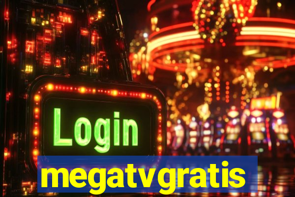 megatvgratis