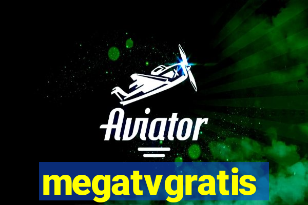 megatvgratis