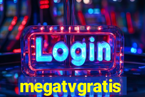 megatvgratis
