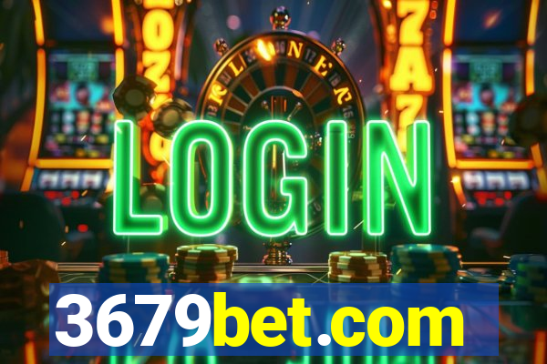 3679bet.com
