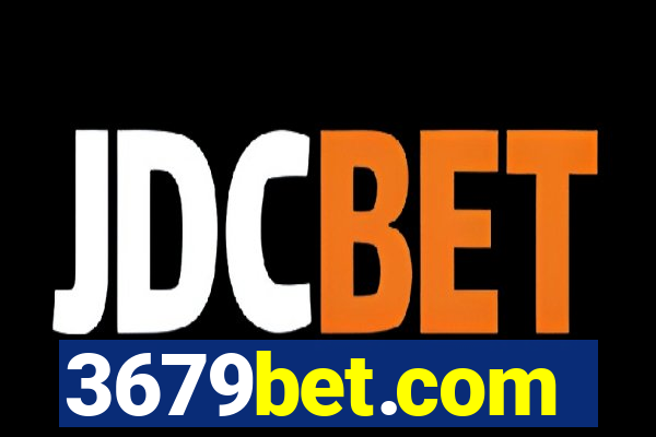 3679bet.com