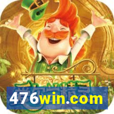 476win.com