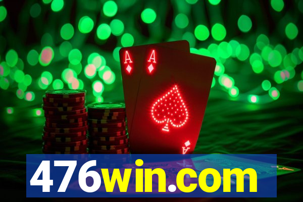 476win.com