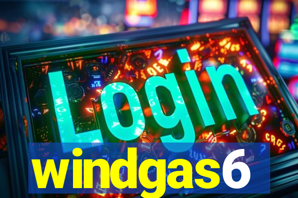 windgas6