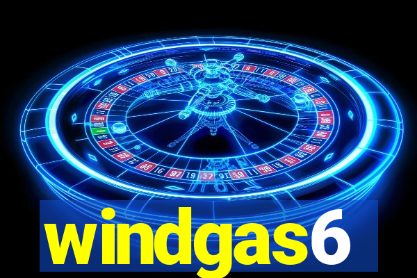 windgas6