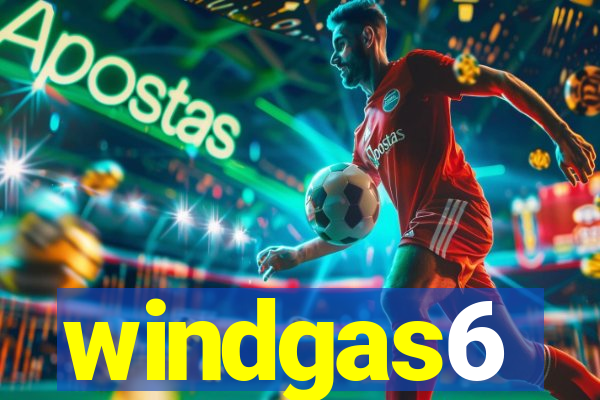 windgas6
