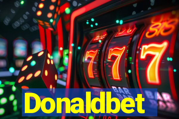 Donaldbet
