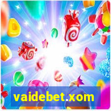 vaidebet.xom