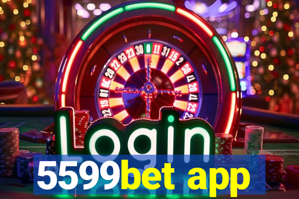 5599bet app