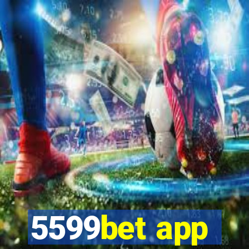 5599bet app