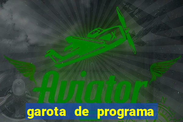 garota de programa cruzeiro do sul