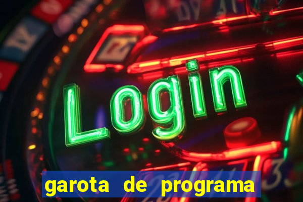 garota de programa cruzeiro do sul