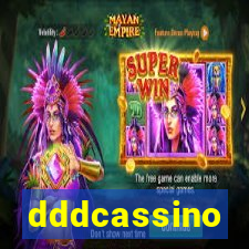 dddcassino