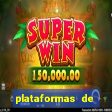 plataformas de jogos de 1 real