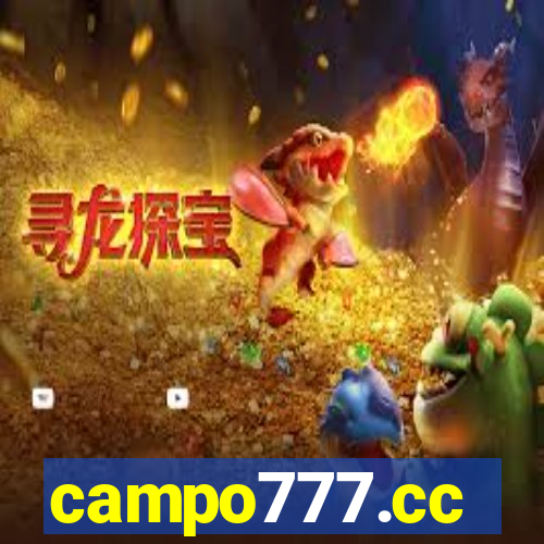 campo777.cc