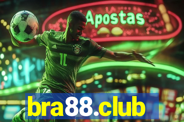 bra88.club