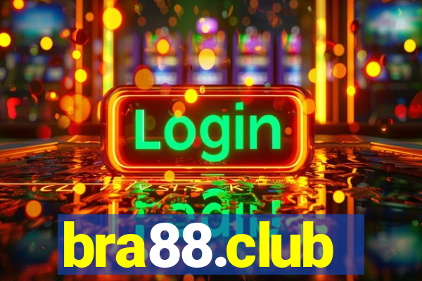 bra88.club