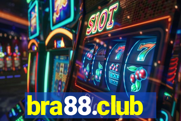 bra88.club