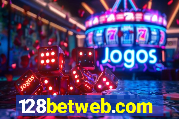 128betweb.com
