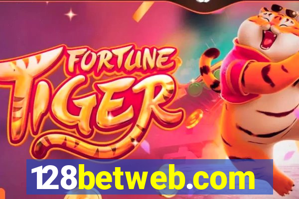 128betweb.com