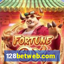 128betweb.com