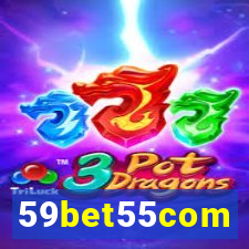 59bet55com