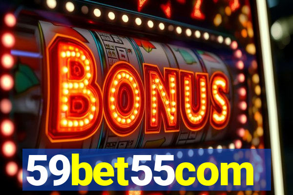 59bet55com