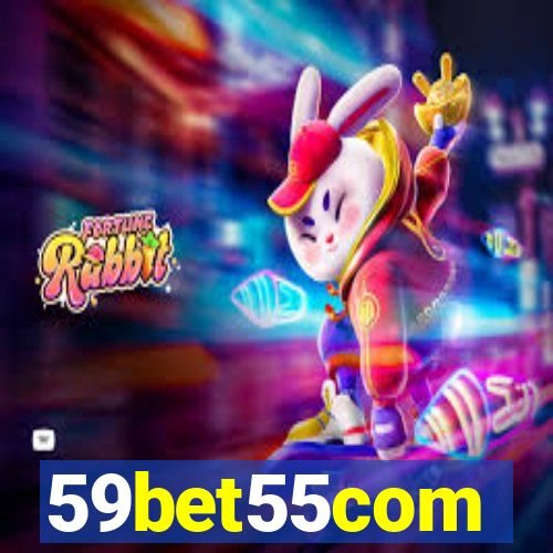 59bet55com