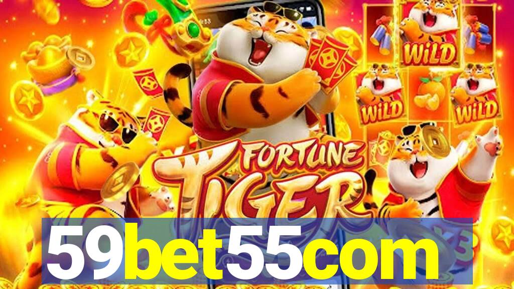 59bet55com