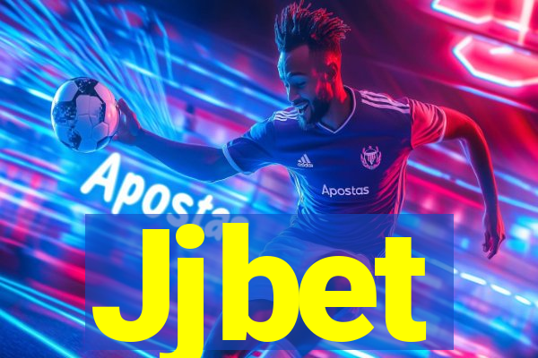 Jjbet