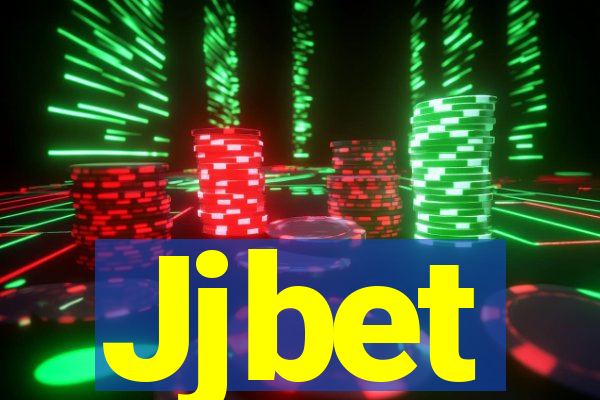 Jjbet