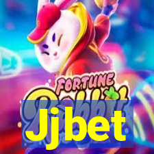 Jjbet
