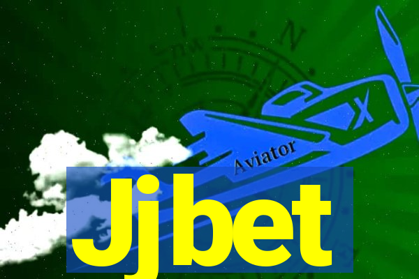 Jjbet