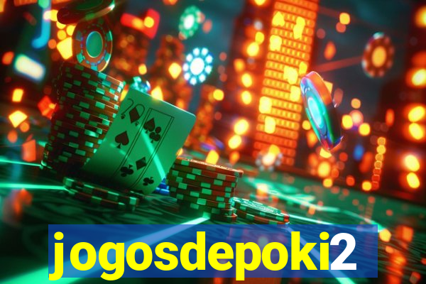 jogosdepoki2