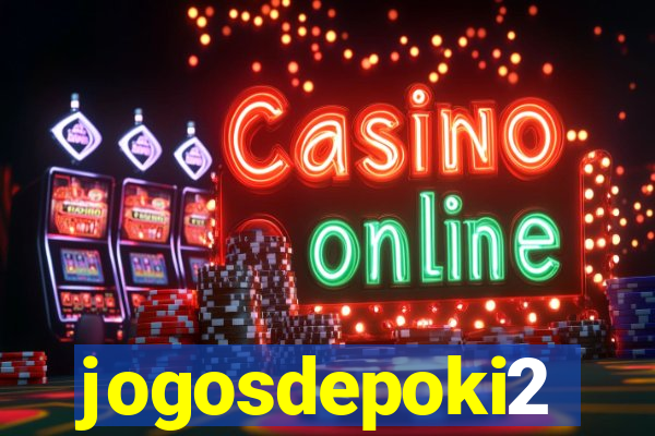 jogosdepoki2