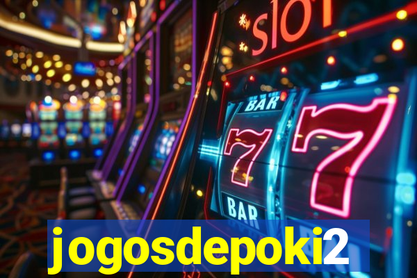 jogosdepoki2